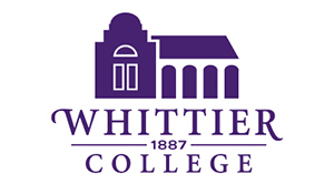 Whittier College